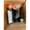 Image 1 : Lot of purses