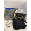 Image 2 : Lot of purses
