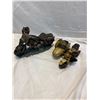 Image 1 : Motorcycle decor