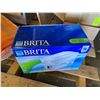 Image 1 : Beira water container