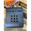 Image 1 : Mail box