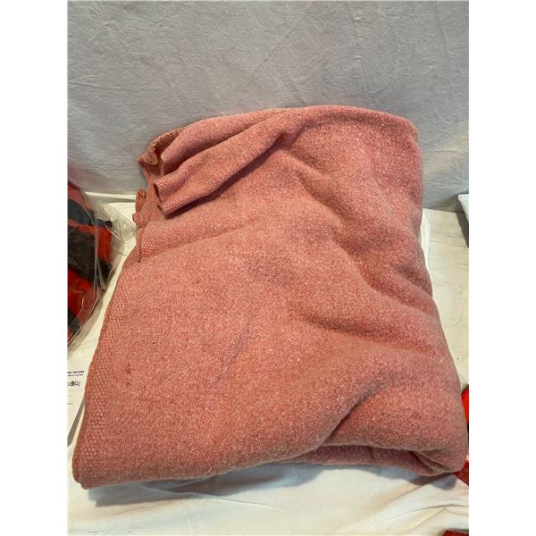 Blanket