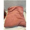 Image 1 : Blanket
