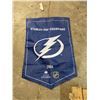 Image 1 : Flag