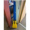 Image 1 : Set of oars
