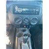 Image 10 : 1999 Volkswagon Beetle 245,997kms