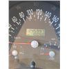 Image 8 : 1999 Volkswagon Beetle 245,997kms