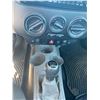 Image 9 : 1999 Volkswagon Beetle 245,997kms