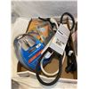 Image 1 : Lot of cords