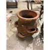 Image 1 : Strawberry planter