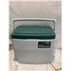 Image 1 : Coleman cooler