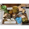 Image 1 : Lot of collectibles
