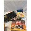 Image 1 : Games