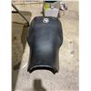 Image 1 : Seat