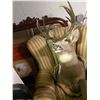 Image 2 : Deer head