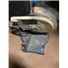 Image 1 : Craftsman saw