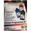 Image 2 : Hyper tech power programmer lll