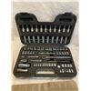 Image 1 : Socket set