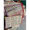 Image 1 : Lot of stickers