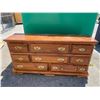 Image 1 : Dresser