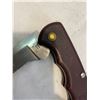 Image 2 : Buck knife