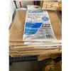 Image 1 : Kraft wrapping paper lot