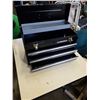Image 2 : Black Husky tool chest