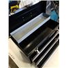 Image 3 : Black Husky tool chest