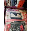 Image 2 : Vintage Lucifer Festival + 1165 BBQ rotisserie