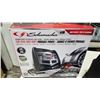 Image 10 : Schumacher XP2260 1200 Peak Amp Instant Portable Power Pack
