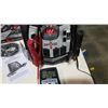 Image 3 : Schumacher XP2260 1200 Peak Amp Instant Portable Power Pack