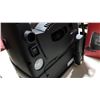 Image 8 : Schumacher XP2260 1200 Peak Amp Instant Portable Power Pack