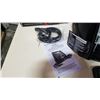 Image 9 : Schumacher XP2260 1200 Peak Amp Instant Portable Power Pack