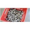 Image 2 : Approximately 100 pounds of silver mining ore