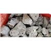Image 3 : Approximately 100 pounds of silver mining ore