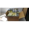 Image 1 : Lot of Hot melt adhesive sticks