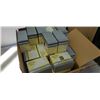 Image 2 : Lot of Hot melt adhesive sticks
