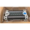 Image 2 : Rockville rfc 50F high powered digital hybrid capacitor