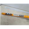 Image 3 : RYOBI EXPAND-IT ROTO TILLER ATTACHMENT