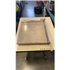Image 1 : BOSTON 2658 PAPER CUTTER
