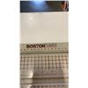 Image 2 : BOSTON 2658 PAPER CUTTER