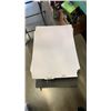 Image 2 : LARGE STACK OF 17 1/2 X 22 1/2 PAPER