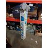 Image 1 : Lightspeed instant pop up shelter