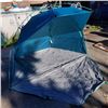 Image 4 : Lightspeed instant pop up shelter