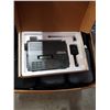 Image 3 : Uniden Bearcat BC 855 XLT scanning radio