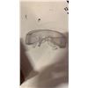 Image 2 : 20 new stihl protection glasses