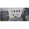 Image 2 : 3 heavy duty safety switches and power Box