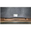 Image 4 : Creative sub and Klipsch speakers with polk audio and sinclair speaker