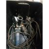 Image 2 : WALTER MASTERCRAFT AND BOSCH ANGLE GRINDERS