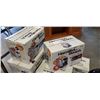 Image 2 : Hamilton beach Blender, pressure cooker toasters and more